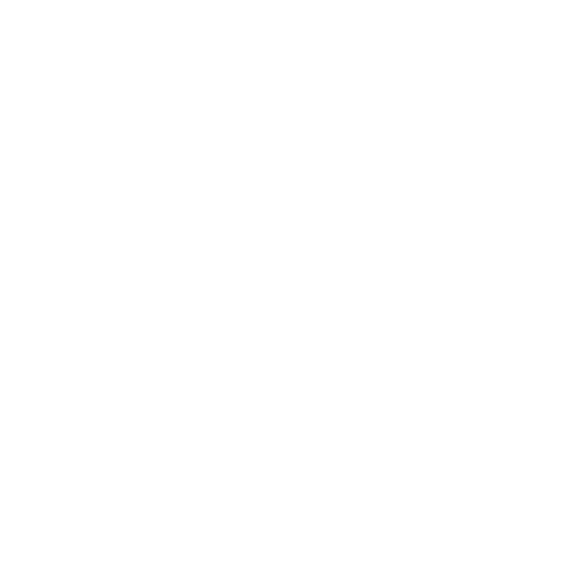 Animal Medical Center