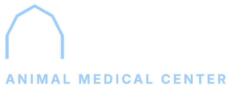 Animal Medical Center